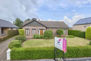 HuisMeeuwen-Gruitrode
