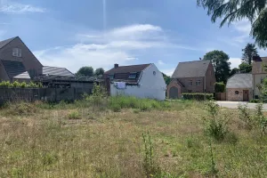 GrondHechtel-Eksel