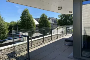  Verhuurd Peer