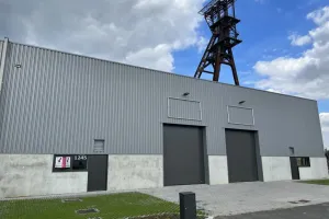  Verhuurd Houthalen-Helchteren
