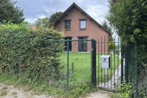 HuisStevoort