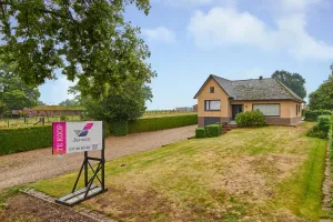 HuisMeeuwen-Gruitrode