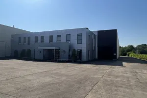  Verhuurd Opglabbeek