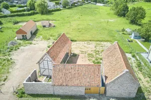 HuisAlken