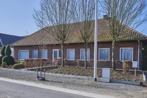 GarageBocholt
