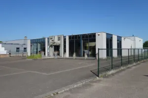 Verhuurd Opglabbeek