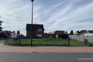 GrondNieuwerkerken