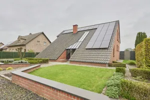 HuisMeeuwen-Gruitrode