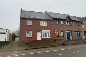 HuisOpglabbeek