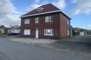  Verhuurd Meeuwen-Gruitrode