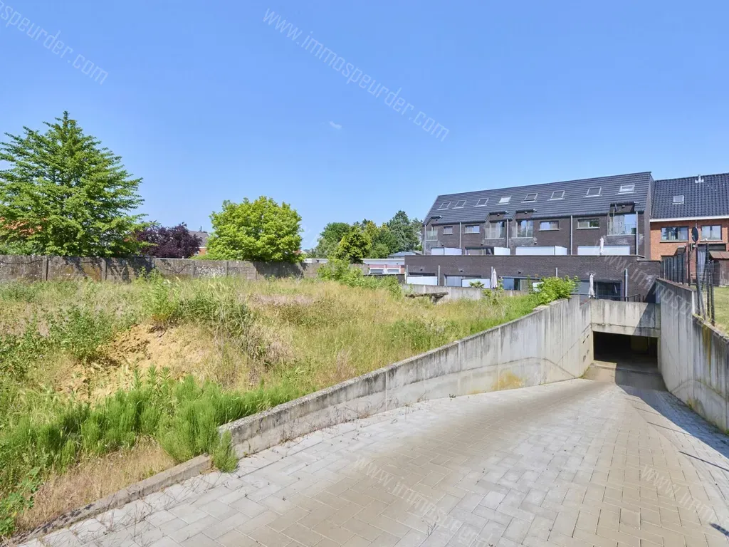 Appartement in Heusden-Zolder - 1381921 - Holstraat 11-bus-1, 3550 Heusden-Zolder