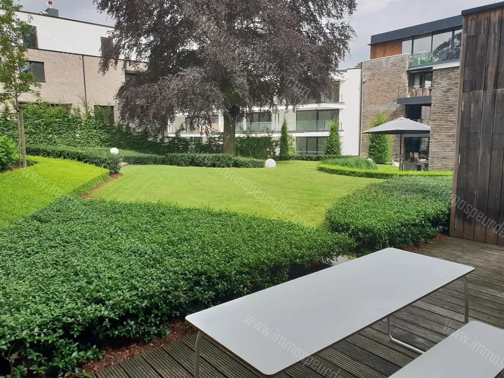 Appartement in Genk - 1387607 - Grotestraat 67-bus-17, 3600 Genk