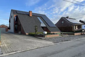 Huis Te Koop Meeuwen-Gruitrode