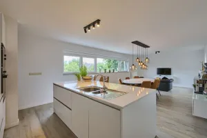 Huis Te Koop Meeuwen-Gruitrode