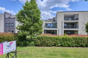 Appartement Te Koop Houthalen-Helchteren