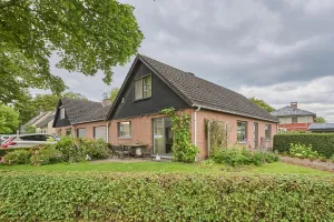 Huis Te Koop Peer