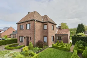 Huis Te Koop Peer