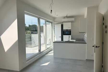 Huis Te Koop Genk