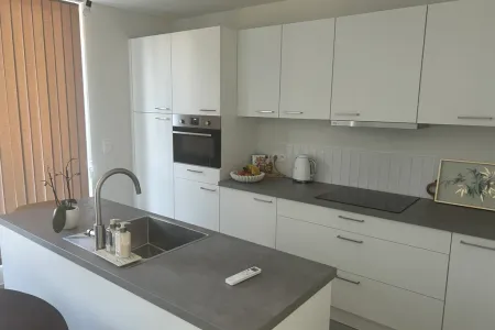 Huis Te Koop Genk