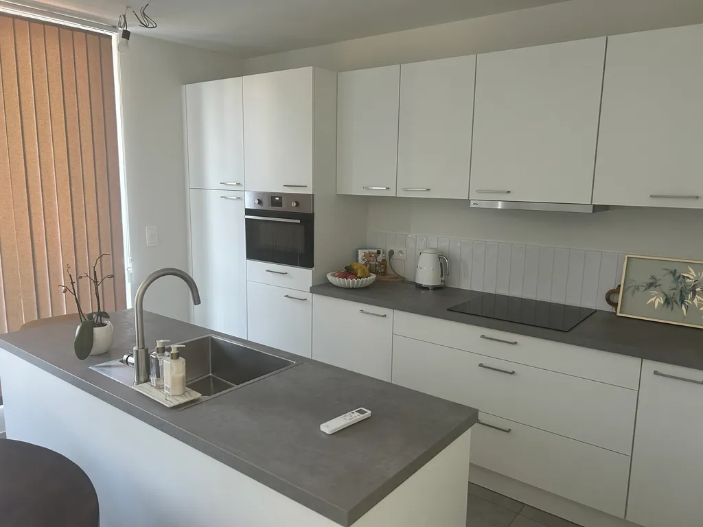 Hoofdfoto Huis in Genk