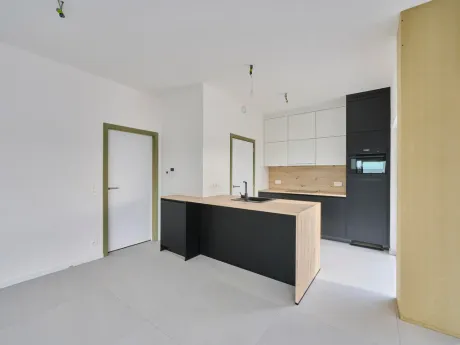 Appartement à Herselt - Wolfsdonksesteenweg 15 bus 301, 2230 - photo 5