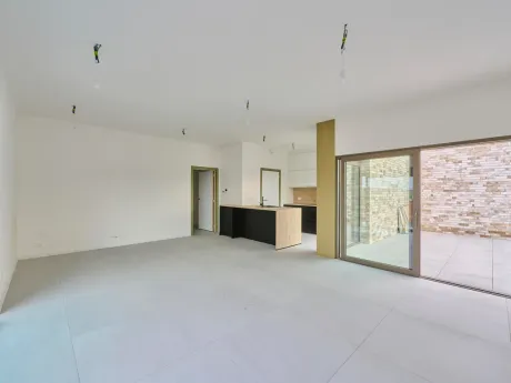 Appartement à Herselt - Wolfsdonksesteenweg 15 bus 301, 2230 - photo 6