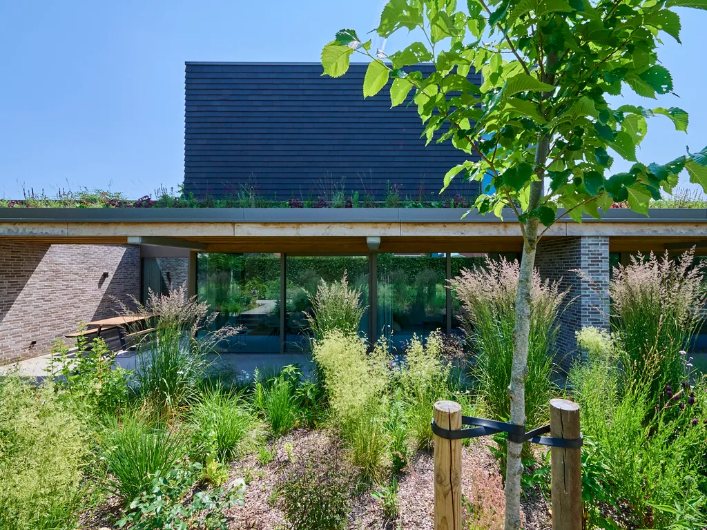 Hoofdfoto Huis in Hasselt