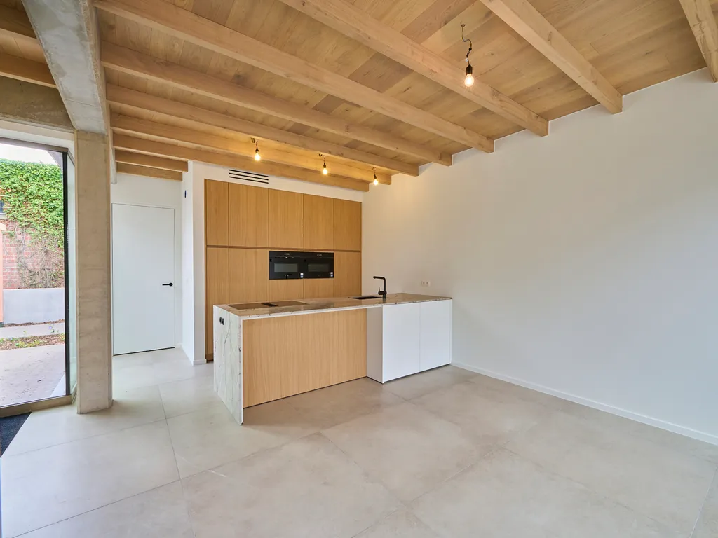 Hoofdfoto Huis in Hasselt
