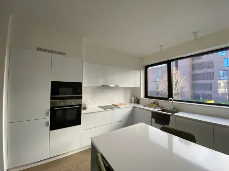 Huis in Hasselt - Frans Tempelsstraat 21, 3500 - foto 5