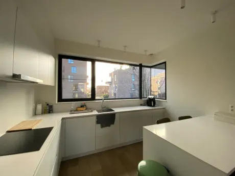 Huis in Hasselt - Frans Tempelsstraat 21, 3500 - foto 6
