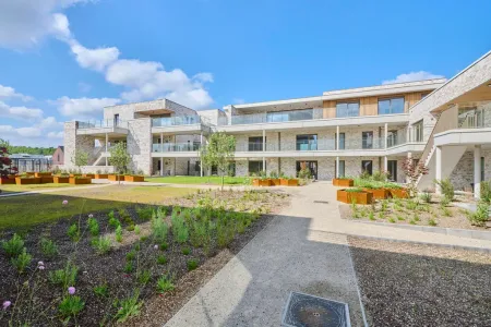 Appartement Te Koop Herselt