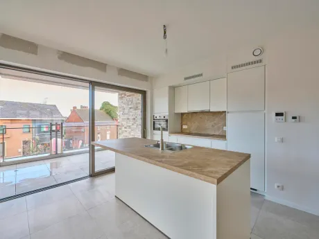 Appartement in Herselt - Dorp 15 bus 102, 2230 - foto 4
