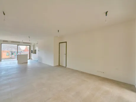 Appartement in Herselt - Dorp 15 bus 102, 2230 - foto 6