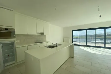 Huis Gearchiveerd Geetbets
