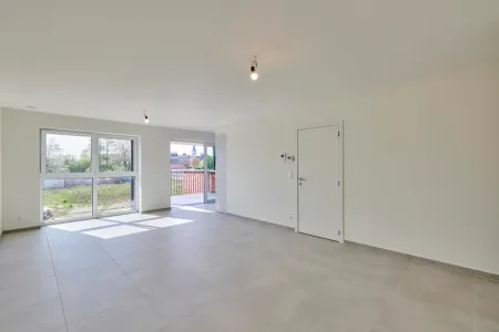 Huis Gearchiveerd Bree