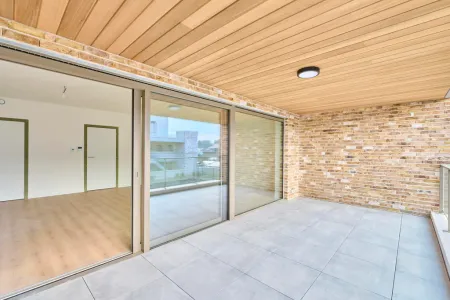 Appartement Te Koop Herselt