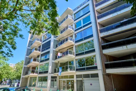MaisonHasselt