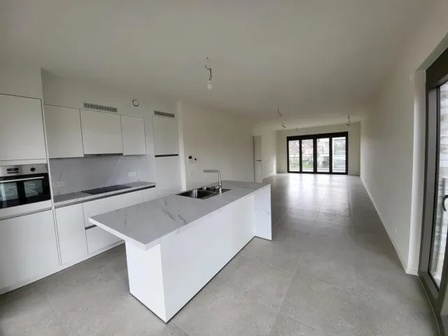Maison à Herselt - Dorp 15 bus 202, 2230