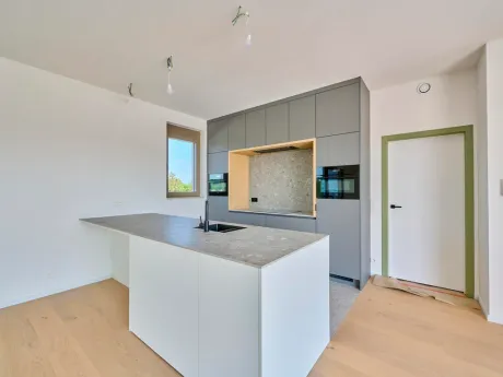 Appartement in Herselt - Dorp 15 bus 301, 2230 - foto 2