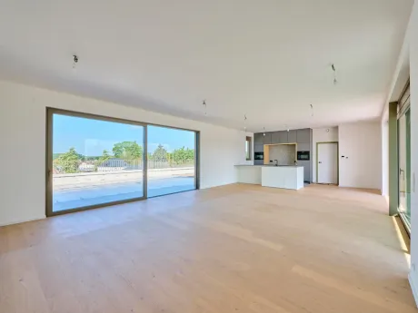Appartement in Herselt - Dorp 15 bus 301, 2230 - foto 5