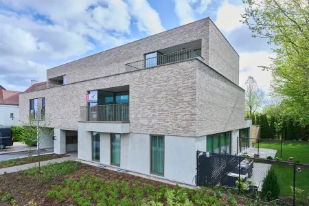 MaisonHasselt