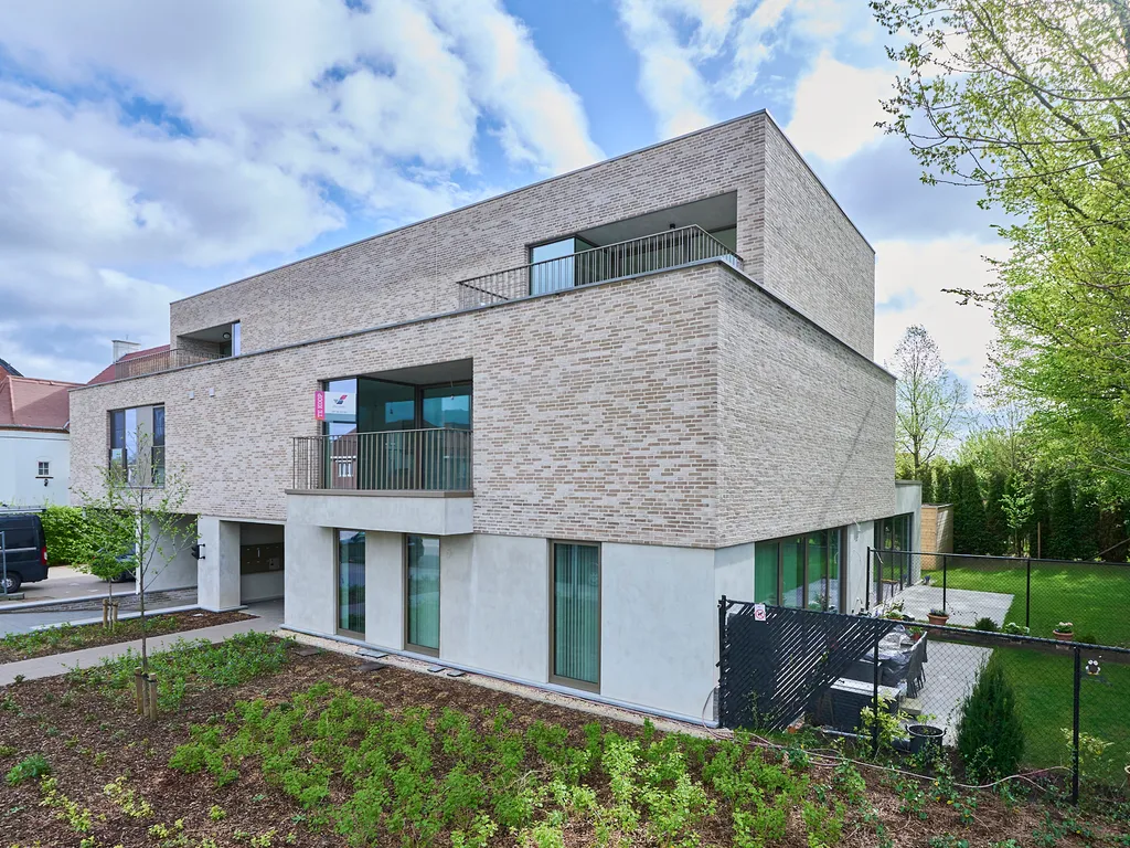 Hoofdfoto Huis in Hasselt
