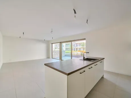 Appartement à Herselt - Wolfsdonksesteenweg 15 bus 102, 2230 - photo 6