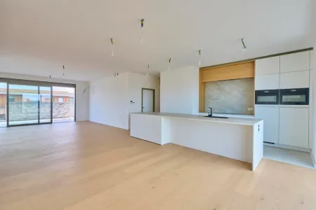 Appartement Te Koop Herselt