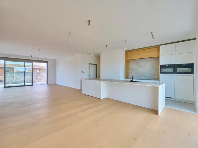 Appartement in Herselt - Dorp 15 bus 302, 2230