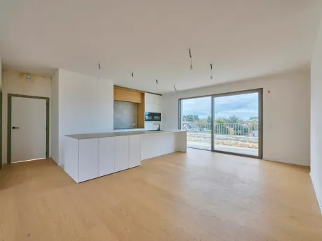 Appartement in Herselt - Dorp 15 bus 302, 2230 - foto 4