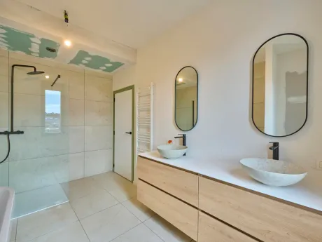 Appartement in Herselt - Dorp 15 bus 302, 2230 - foto 5
