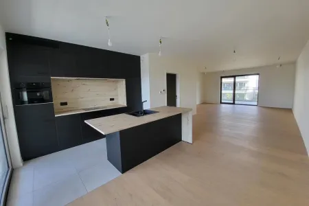 Appartement Te Koop Herselt