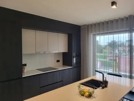 Appartement in Herselt - Dorp 15 bus 106, 2230 - foto 3
