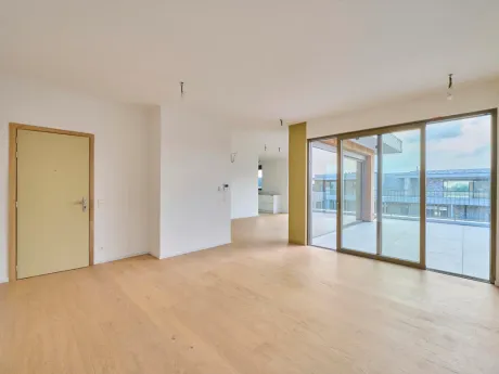 Appartement à Herselt - Wolfsdonksesteenweg 15 bus 303, 2230 - photo 4